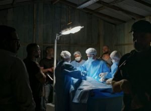“vale-tudo”:-como-foi-a-cirurgia-clandestina-de-odete-roitman