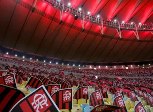 flamengo-mostra-forca,-muda-ambiente-e-ve-virtudes-a-prova-por-lideranca