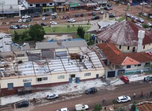 governo-trabalha-para-liberar-fgts-de-atingidos-por-tornado-no-pr