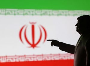 ira-diz-que-eua-nao-estao-prontos-para-conversas-nucleares-“justas”