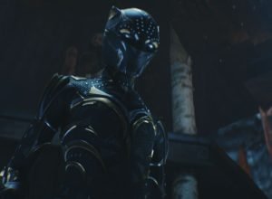 diretor-confirma-a-producao-do-filme-“pantera-negra-3”