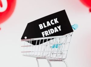 ia-e-influenciadores-guiarao-decisao-de-compra-na-black-friday-de-2025