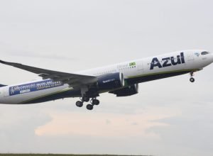 camex-autoriza-uso-de-fundo-para-baratear-querosene-de-aviacao