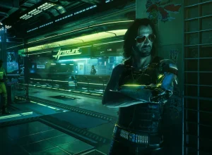 “cyberpunk-2077”-ja-vendeu-mais-de-35-milhoes-de-copias