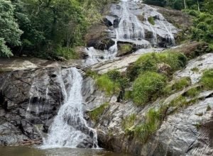 tragedia-em-cachoeira:-morador-de-macae-perde-a-vida-em-acidente