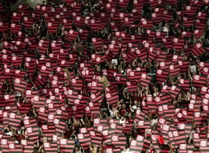 flamengo-lidera-lista-de-clubes-mais-valiosos-do-brasil;-veja-ranking