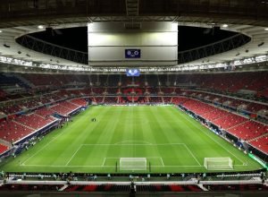 flamengo-x-pyramids:-horario-e-onde-assistir-ao-jogo-da-intercontinental
