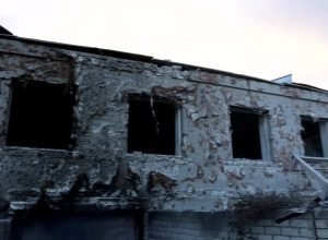 ataques-da-russia-deixam-mais-de-um-milhao-de-casas-sem-luz-na-ucrania