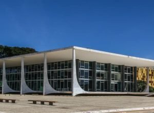 stf-derruba-tese-do-marco-temporal-de-terras-indigenas