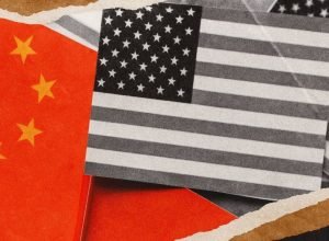 eua-ampliam-acoes-para-restringir-empresas-chinesas-de-tecnologia-sensivel