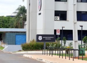 alexandre-de-moraes-autoriza-cirurgia-de-bolsonaro-no-natal