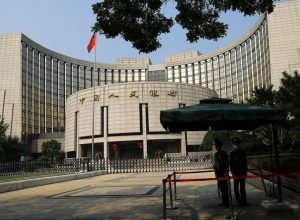 bc-da-china-injeta-liquidez-e-reafirma-politica-moderadamente-frouxa