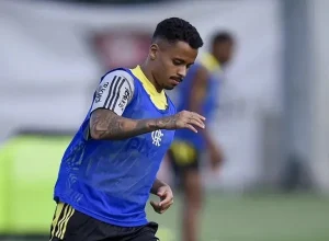 sao-paulo-quer-allan,-e-“fico”-de-filipe-luis-no-flamengo-pode-ajudar