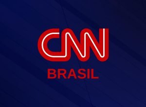 trump-sugere-que-fez-ataque-contra-grande-instalacao-envolvendo-venezuela