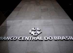 analise:-bc-e-tecnico-e-conta-com-capital-humano-alto