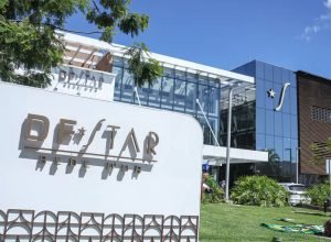 moraes-nega-pedido-de-bolsonaro-para-receber-visita-do-sogro