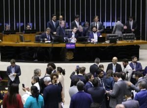 eleicoes-devem-impactar-disputa-por-comando-de-comissoes-na-camara