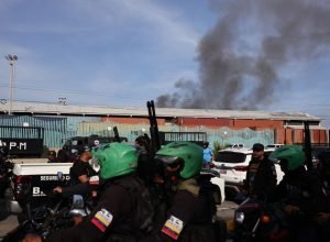 apos-captura-de-maduro,-eua-suspendem-voos-de-deportacao-para-a-venezuela