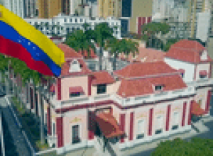 disparos-sao-ouvidos-proximo-ao-palacio-presidencial-da-venezuela