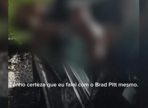 mulher-que-acreditou-em-caso-com-brad-pitt-diz-que-acao-foi-“brincadeira”