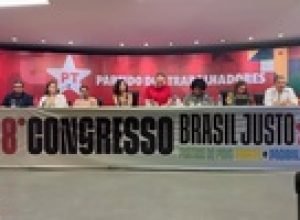 justica-manda-rede-apagar-video-de-deputado-do-pl-que-vincula-pt-ao-trafico