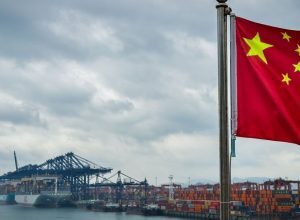 china-e-ue-concordam-em-necessidade-de-normas-de-precos-para-exportacao