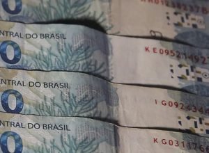 lula-sanciona-orcamento-de-2026-e-veta-r$-400-milhoes-em-emendas