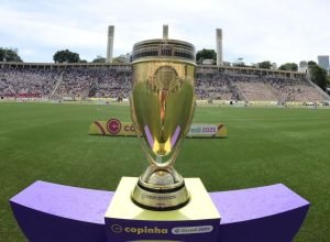copinha-2026:-horarios-e-onde-assistir-aos-jogos-desta-sexta-feira-(16)