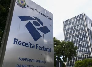 receita-admite-acesso-indevido-a-dados-de-ministros-do-stf-e-parentes