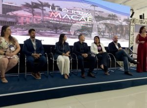 especialistas-e-cidadaos-buscam-de-solucoes-para-o-centro-de-macae