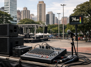 stf-mantem-decisao-que-impede-flexibilizacao-das-regras-de-ruido-para-eventos-em-sao-paulo