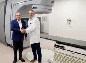 governo-entrega-aceleradores-lineares-para-radioterapia-para-5-estados
