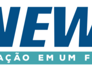 edital-de-convocacao