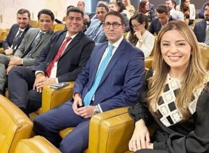 prefeitos-vao-a-brasilia-e-alertam-para-risco-de-colapso-financeiro-no-norte-fluminense