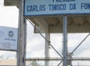 policiais-penais-sao-denunciados-e-tem-prisoes-decretadas-em-campos