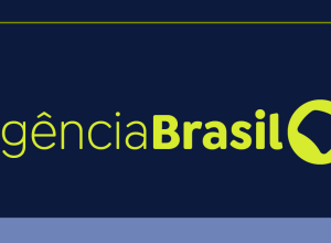 professores-de-sp-rejeitam-proposta-da-prefeitura-e-greve-continua