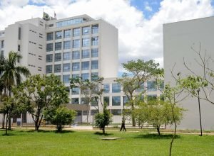 usp:-alunos-mantem-ocupacao-de-reitoria-e-pedem-reabertura-de-dialogo