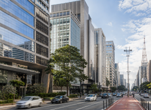sao-paulo-registra-abertura-recorde-de-127-mil-empresas-no-1o-trimestre