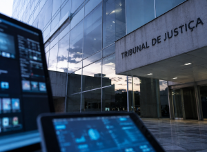 tjsp-condena-facebook-por-descumprir-ordem-judicial-em-investigacao-sobre-crime-organizado