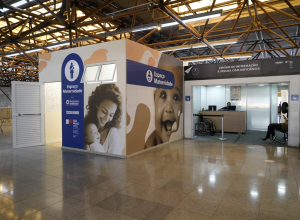 espaco-maternidade-amplia-acolhimento-para-maes-no-transporte-publico-de-sao-paulo