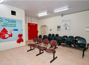 estoques-de-sangue-do-hospital-do-servidor-publico-atingem-nivel-critico-em-sao-paulo