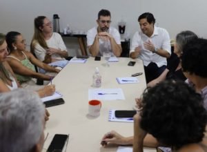 rio-das-ostras-acelera-cirurgias-e-amplia-parceria-para-reduzir-filas-no-sus