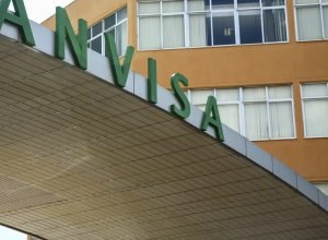 anvisa-libera-registro-de-remedios-para-tratar-psoriase-e-asma