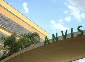 anvisa-apreende-canetas-emagrecedoras-sem-identificacao-de-fabricante