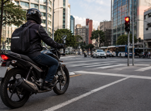 detran-sp-reforca-acoes-de-seguranca-para-motociclistas-durante-o-maio-amarelo