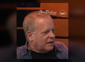 chico-pinheiro-revela-diagnostico-de-cancer-no-intestino-e-relata-periodo-na-uti