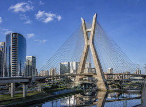 sao-paulo-tera-predominio-de-sol-e-poucas-nuvens-nesta-quarta-feira