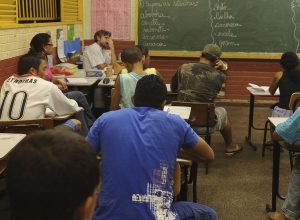 encceja-2026:-prazo-de-inscricao-gratuita-termina-nesta-sexta-feira