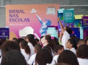 bienal-nas-escolas-entra-em-clima-de-copa-para-estimular-leitura-no-rj