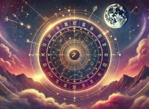 horoscopo-de-domingo:-um-guia-astral-para-refletir-e-agir